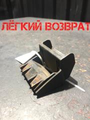 Кронштейн радиатора BMW X5