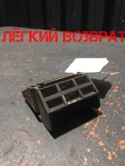 Кронштейн радиатора BMW X5