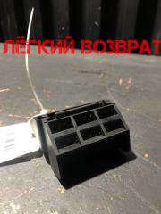 Кронштейн радиатора BMW X5