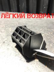 Кронштейн радиатора BMW 5