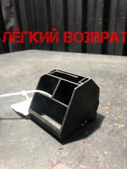 Кронштейн радиатора BMW 5