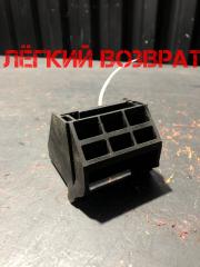 Кронштейн радиатора BMW 5