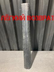 Накладка порога внутренняя передняя BMW 5 Б/У Накладка порога внутренняя передняя BMW 5