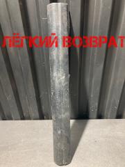 Накладка порога внутренняя передняя BMW 5 Б/У Накладка порога внутренняя передняя BMW 5