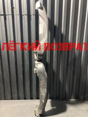 Воздуховод Infiniti G35 2008