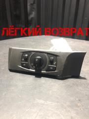 Переключатель света BMW 5