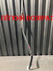 Поводок стеклоочистителя Infiniti G35 2008
