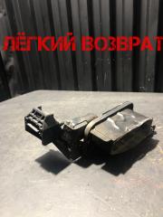 Кронштейн радиатора правый BMW 3