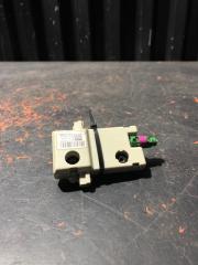 Антенна BMW 5 2012