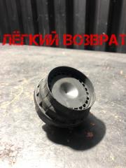 Сирена сигнализации BMW 3 2013
