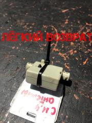 Антенна BMW 5 2012