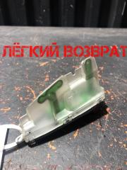 Антенна BMW 5