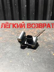 Датчик удара BMW X5 2008