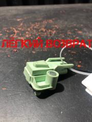 Датчик AIR BAG BMW 5