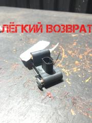 Датчик удара BMW 1 2005