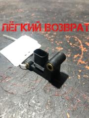 Датчик AIR BAG BMW 6