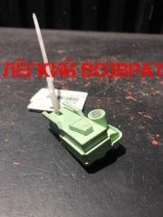 Датчик AIR BAG BMW 5