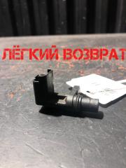 Датчик распредвала BMW 3 2013