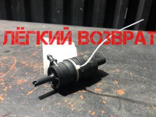 Насос омывателя BMW 1