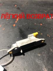 Датчик AIR BAG BMW X5