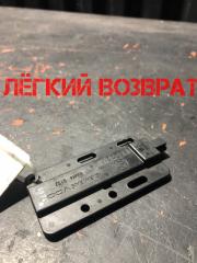 Антенна бесключевого доступа BMW 6