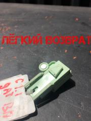 Датчик AIR BAG BMW 5