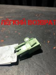 Датчик AIR BAG BMW 5