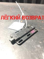 Антенна бесключевого доступа BMW 6