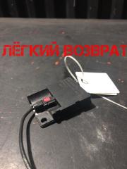 Антенна BMW 5