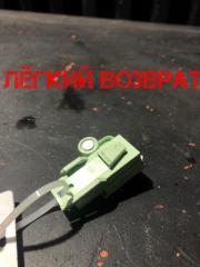 Датчик AIR BAG BMW 5