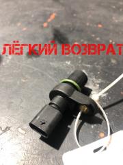 Датчик распредвала BMW 3 2013