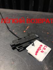 Антенна Passive Access BMW 5 Б/У Антенна Passive Access BMW 5