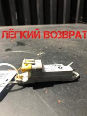 Датчик AIR BAG BMW X5