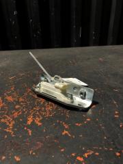 Датчик AIR BAG RANGE ROVER