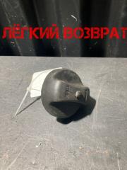 Крышка топливного бака BMW