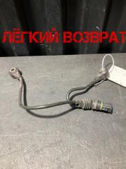 Датчик детонации BMW X5
