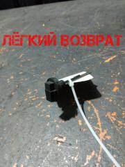 Датчик температуры воздуха в отопителе BMW X5 2008