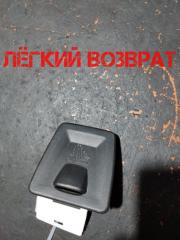 Запчасть заглушка салона BMW 5 2012
