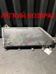 Крышка салонного фильтра левая BMW 5