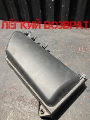 Крышка салонного фильтра левая BMW 5