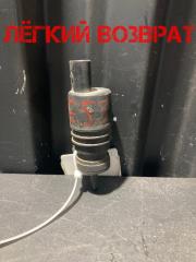 Насос омывателя стекла BMW X5