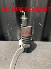 Насос омывателя стекла BMW X5