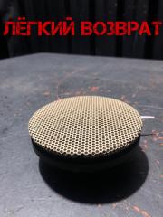 Динамик двери LAND ROVER