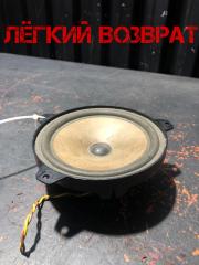 Динамик двери BMW 3