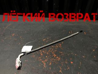 Трос ручки двери BMW 5
