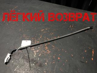 Трос открывания двери передний BMW 3 2013