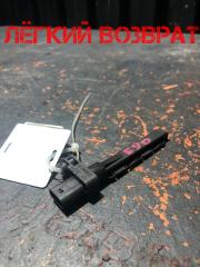 Датчик коленвала BMW 5 2012