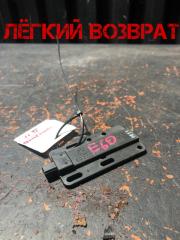 Антенна Passive Access BMW 5 Б/У Антенна Passive Access BMW 5