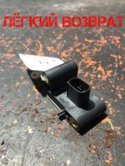 Датчик AIR BAG BMW 1 2005