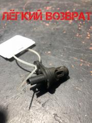 Датчик детонации BMW 5 2012